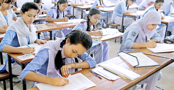 জেএসসির সার্টিফিকেট পেতে রেজিস্ট্রেশন শুরু ১১ ডিসেম্বর