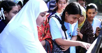 87.90% pass JSC, JDC exams