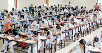 জেএসসি-জেডিসির মঙ্গলবারের পরীক্ষাও পেছাল