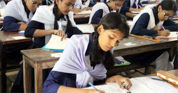 Govt scraps this year's JSC, JDC exams too