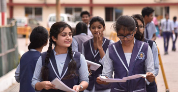 JSC and JDC examinees to be evaluated by own institutions