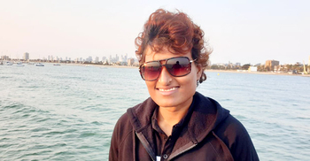 ‘আমার লক্ষ্য বাংলাদেশ নারী ক্রিকেট দলকে প্রমোট করা’