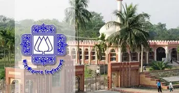 JU academic activities to resume Sunday