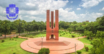 6th convocation of JU on Feb 25