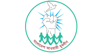 Jubo League to hold youth grand rally on Nov 11