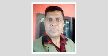 Eight sued over Jashore Jubo Dal leader murder