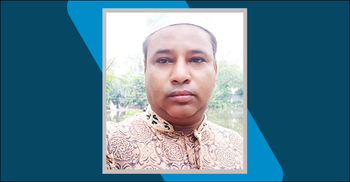 যুবলীগ নেতার বিরুদ্ধে মসজিদ-মাদরাসার ১০ লাখ টাকা আত্মসাতের অভিযোগ