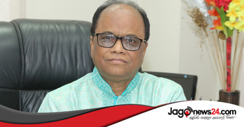 নিত্যপণ্যের বাজার সিন্ডিকেটে জিম্মি