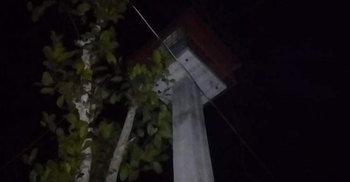 খুতবার আগে আলোচনা হবে না, বাসায় সুন্নত পড়ে জুমায় আসুন