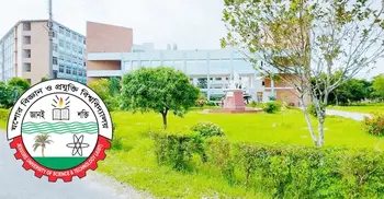 ৭ জনকে নিয়োগ দেবে যবিপ্রবি
