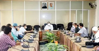 JUST student suspended for hurting religious sentiment