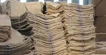 শার্শায় খাদ্য গুদামের ১৫ হাজার বস্তা উধাও