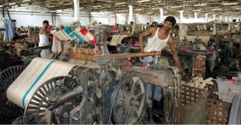 All BJMC jute mill workers to get arrears within Nov: Minister
