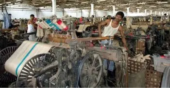 Tk 58cr allocation to pay jute mill workers' June salary