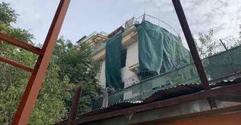 How US strike could kill Zawahiri - but not his family