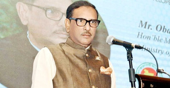 ভারতের সঙ্গে বন্ধুত্ব নষ্ট করতেই সাম্প্রদায়িক হামলা: কাদের