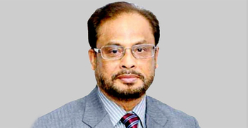 স্ত্রী, বোন ও ভাগ্নিকে উপদেষ্টা বানালেন জি এম কাদের