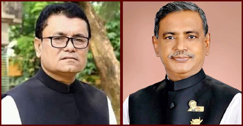 তীব্র মানসিক চাপে লাঞ্ছিত-বঞ্চিত আরজুর মৃত্যু : কাদের মির্জা