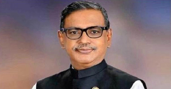 এ নির্বাচন থেকে সরকারকে শিক্ষা নিতে হবে : কাদের মির্জা