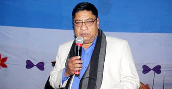 ভৈরবে দুই প্রার্থীর সমান ভোট, লটারির মাধ্যমে বিজয়ী কাজল