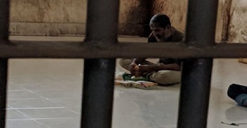 Bangladeshi journalist jailed after mysterious 53-day disappearance