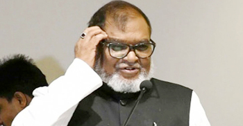 ‘সরকার শ্রমিকদের অধিকার আদায় নিশ্চিত করেছে’