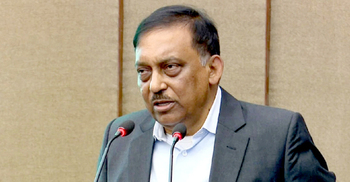 ২০২৩ সালের বিশ্ব ইজতেমা সুন্দর ও সফল হবে: স্বরাষ্ট্রমন্ত্রী