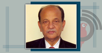 শিক্ষার্থীদের নৈতিক শিক্ষা দিয়ে গড়ে তুলুন: প্রতিমন্ত্রী