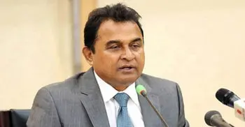 Next budget to be placed in time: Kamal