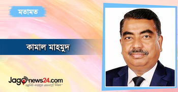 সিটি করপোরেশনের অনুমোদন: ভোগান্তি ও ব্যয় বাড়বে