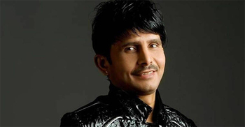 Indian actor Kamal R Khan arrested over controversial 2020 Tweets