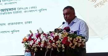 People of Bangladesh are pious, not fanatics: Kamal