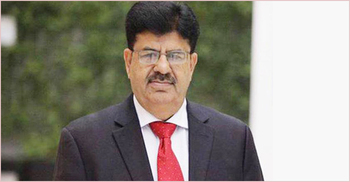 করোনাকালের স্বাস্থ্য বাজেট