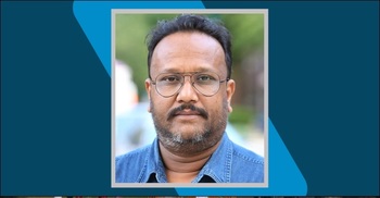 HC asks to block Kanak Sarwar's YouTube seditious contents