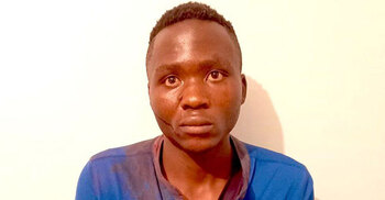 কেনিয়ায় গণপিটুনিতে শিশু সিরিয়াল কিলার নিহত