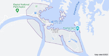 2 shot dead in Kaptai