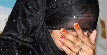 ডিসির প্রেসবিজ্ঞপ্তি নকল করায় বিশ্ববিদ্যালয়ের ছাত্রী কারাগারে