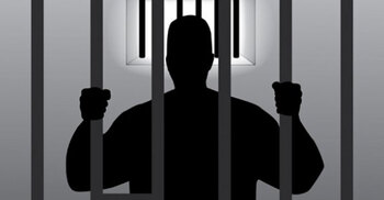 শিশু ধর্ষণচেষ্টায় বৃদ্ধের ৫ বছরের কারাদণ্ড