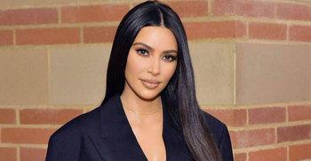 Kardashian to freeze Facebook, Instagram accounts to protest hate speech