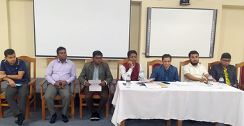 বঙ্গবন্ধুকে ‘বিশ্ববন্ধু’ উপাধির আনুষ্ঠানিক স্বীকৃতি দাবি