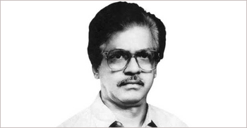 কাজী আরেফ আহমেদ : স্বাধীনতা সংগ্রামের এক অবিস্মরণীয় নাম