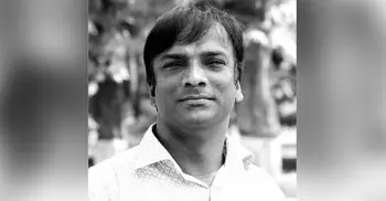 Another teacher arrested for allegedly defaming Nasim