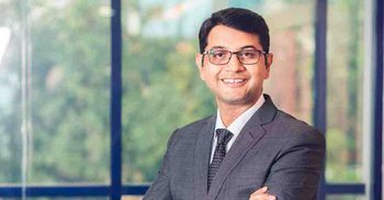 Kedar Lele named new Chairman of Unilever Bangladesh