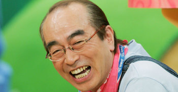 Japanese comedian Shimura dies from coronavirus