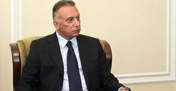 Iraq names its third prime minister in ten weeks