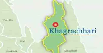 4 killed as BGB, villagers clash in Khagrachhari