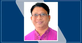 বিএনপির আমলে ভাতা পাননি বীর মুক্তিযোদ্ধারা: ইকবালুর রহিম