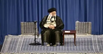 War with Iran is not inevitable