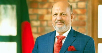 Khasru’s JS seat declared vacant