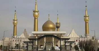 Pentagon rejects Trump threat to hit Iranian cultural sites